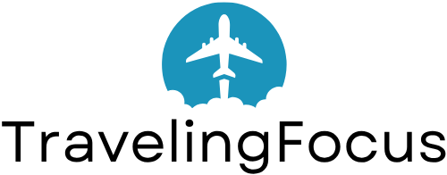 TravelingFocus